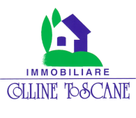 Sito Colline Toscane