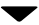Visualizza altre foto